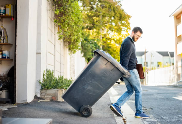 Best Electronics Removal Services  in Chuluota, FL