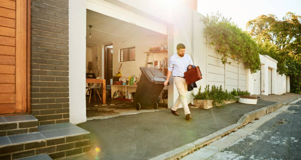 Best Household Junk Removal  in Chuluota, FL