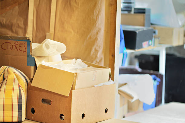 Trusted Chuluota, FL Junk Removal Experts