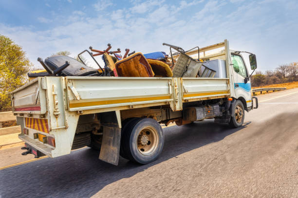 Best Appliance Removal Near Me  in Chuluota, FL