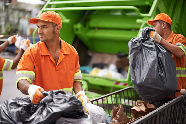 Best Appliance Removal Near Me  in Chuluota, FL